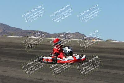 media/Apr-28-2024-Pro Autosports (Sun) [[4d99447cac]]/7-Purple Group/Session 1 (Bowl)/